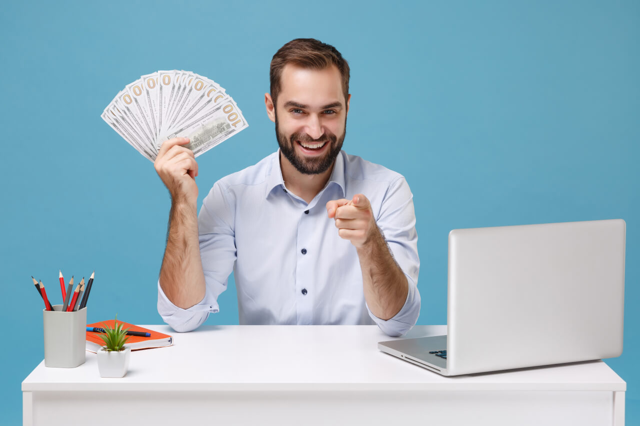 Salem we buy junk cars